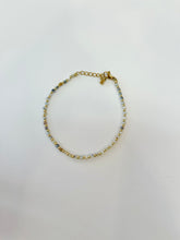 Hunter Bracelet